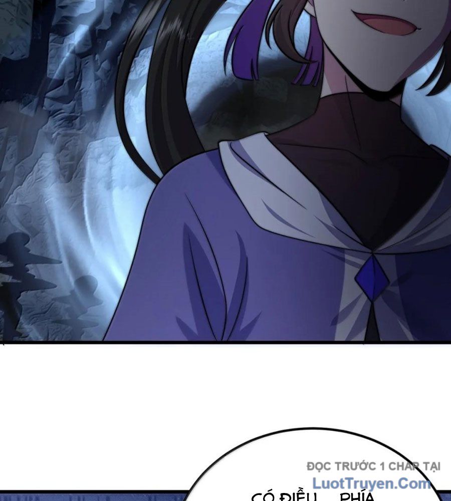 Vai Ác Sư Tôn Mang Theo Các Đồ Đệ Vô Địch Thiên Hạ Chapter 188 - 87