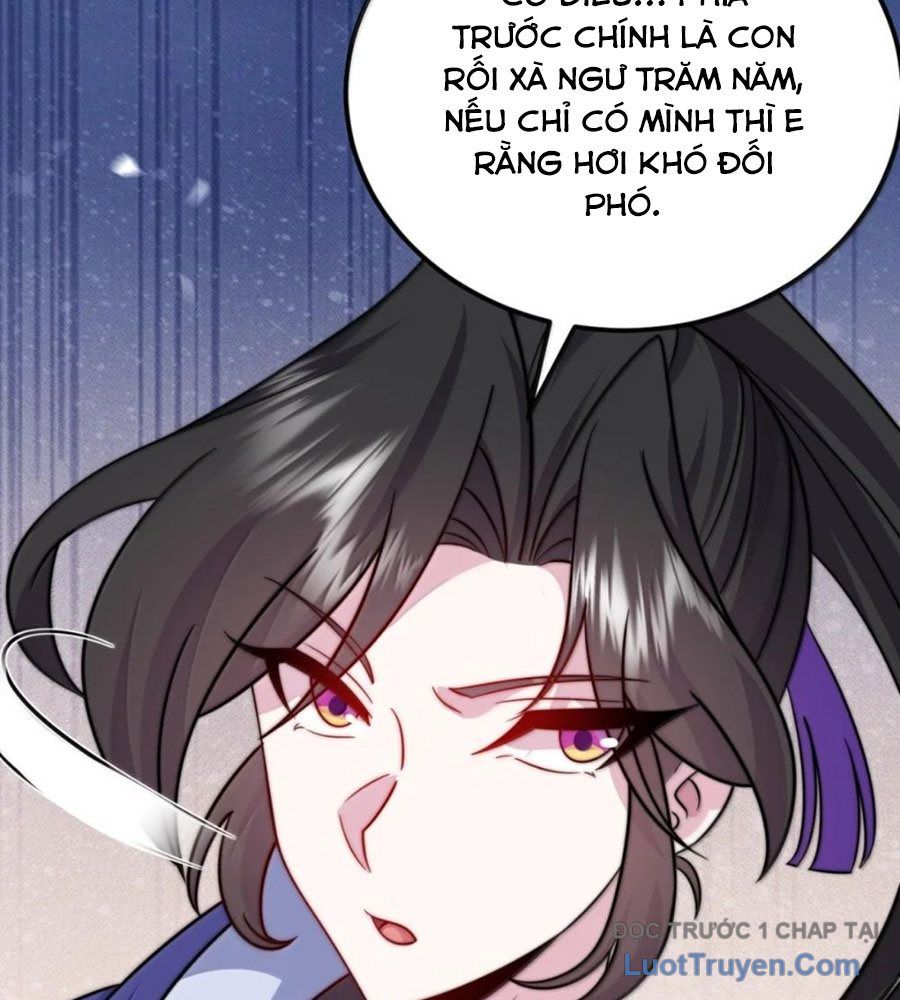 Vai Ác Sư Tôn Mang Theo Các Đồ Đệ Vô Địch Thiên Hạ Chapter 188 - 88