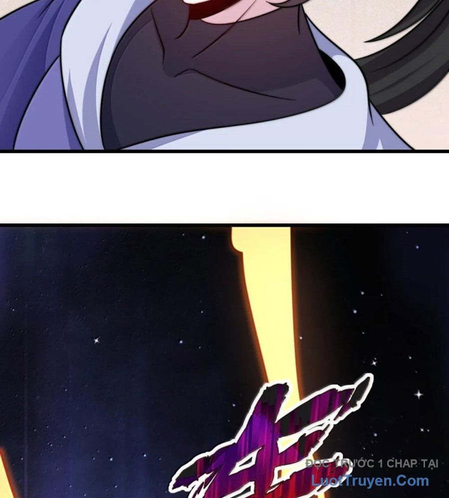 Vai Ác Sư Tôn Mang Theo Các Đồ Đệ Vô Địch Thiên Hạ Chapter 188 - 89