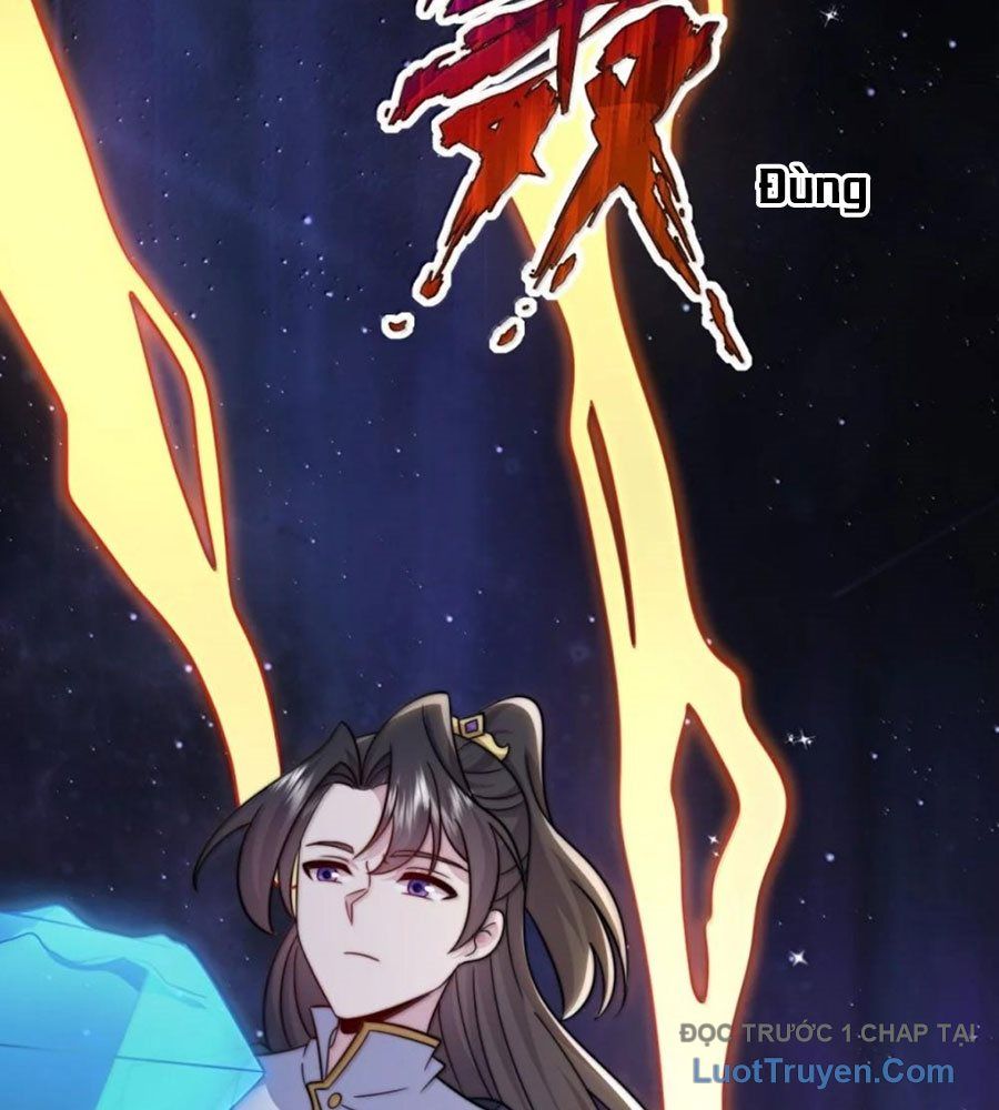 Vai Ác Sư Tôn Mang Theo Các Đồ Đệ Vô Địch Thiên Hạ Chapter 188 - 90