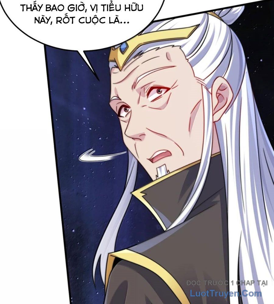 Vai Ác Sư Tôn Mang Theo Các Đồ Đệ Vô Địch Thiên Hạ Chapter 188 - 10