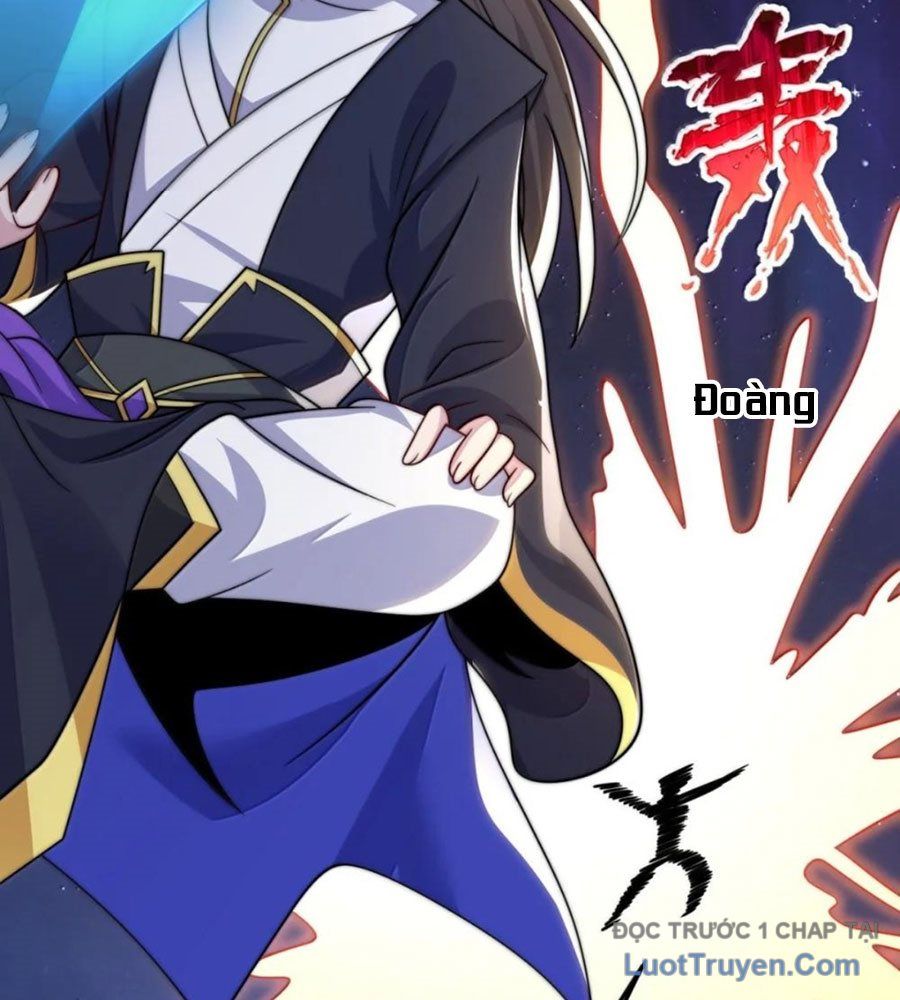 Vai Ác Sư Tôn Mang Theo Các Đồ Đệ Vô Địch Thiên Hạ Chapter 188 - 91