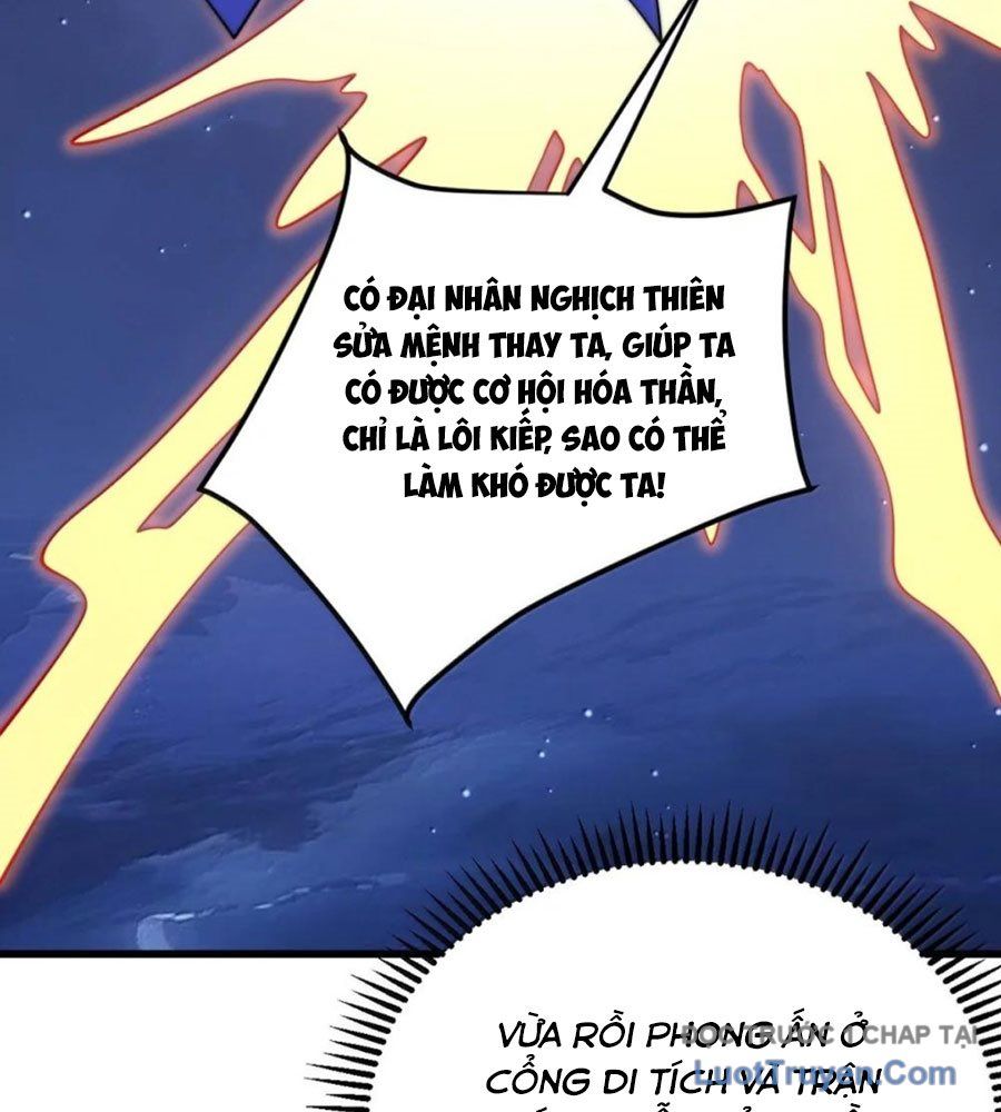 Vai Ác Sư Tôn Mang Theo Các Đồ Đệ Vô Địch Thiên Hạ Chapter 188 - 92
