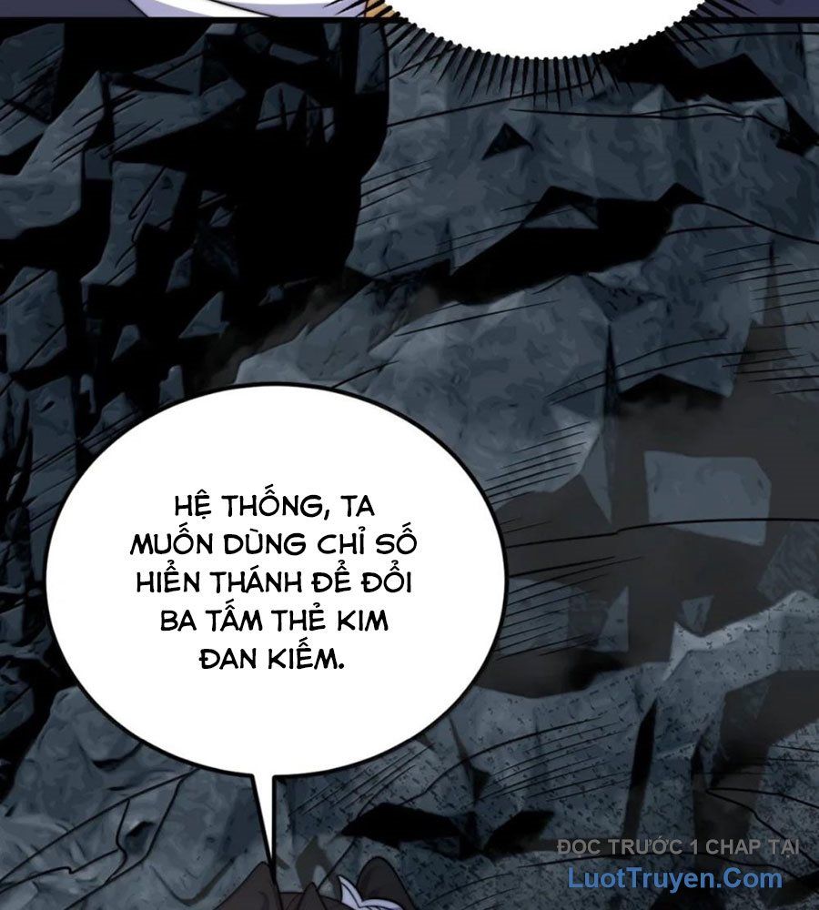 Vai Ác Sư Tôn Mang Theo Các Đồ Đệ Vô Địch Thiên Hạ Chapter 188 - 96