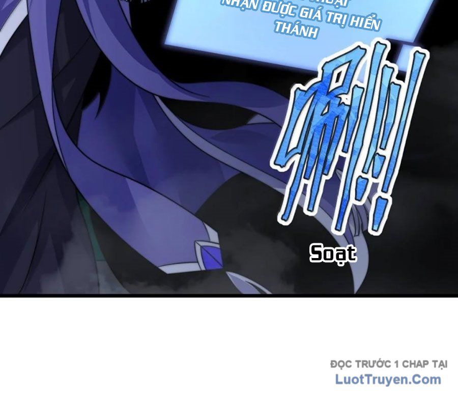 Vai Ác Sư Tôn Mang Theo Các Đồ Đệ Vô Địch Thiên Hạ Chapter 188 - 98