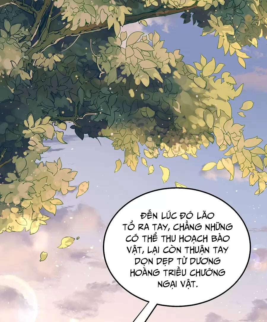 Vai Ác Sư Tôn Mang Theo Các Đồ Đệ Vô Địch Thiên Hạ Chapter 79 - 3