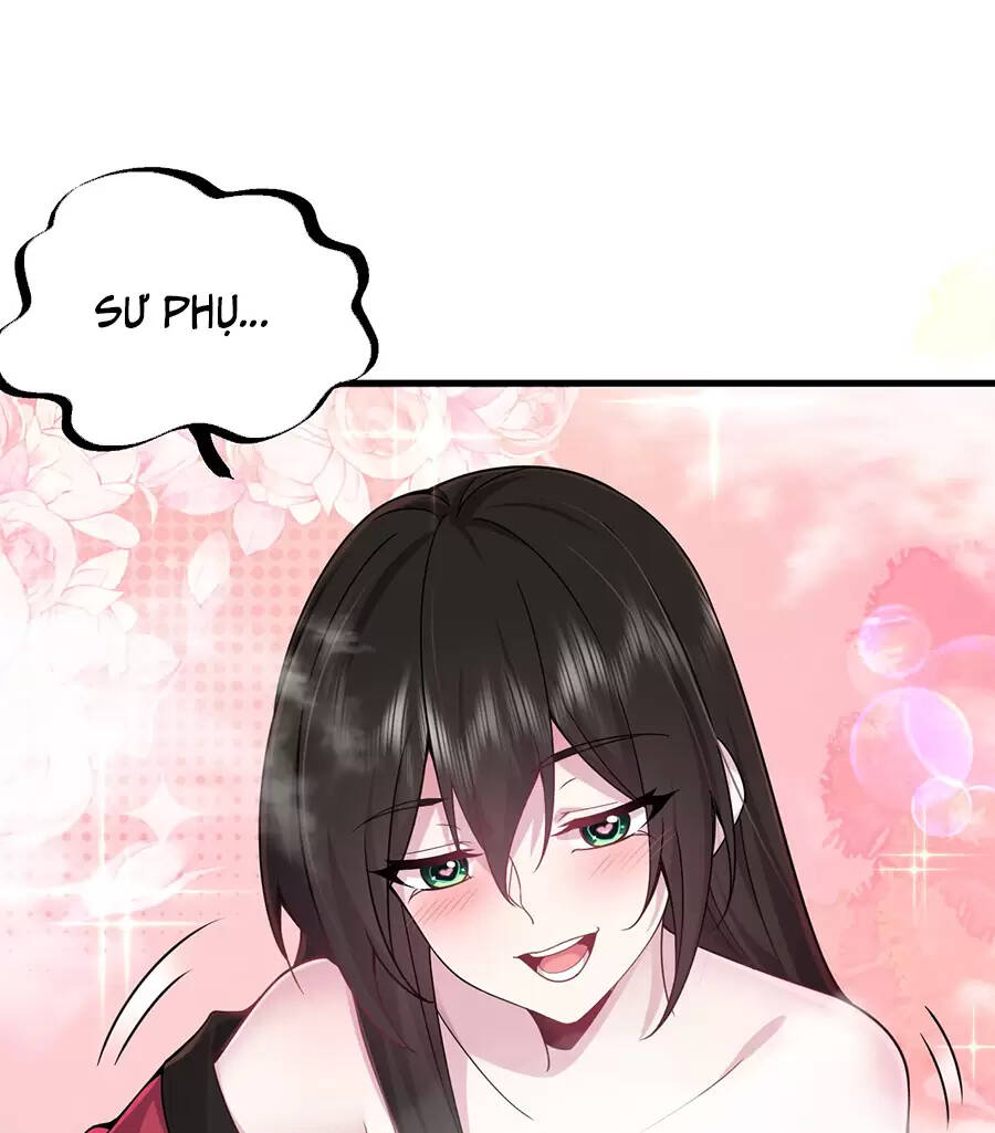 Vai Ác Sư Tôn Mang Theo Các Đồ Đệ Vô Địch Thiên Hạ Chapter 79 - 53