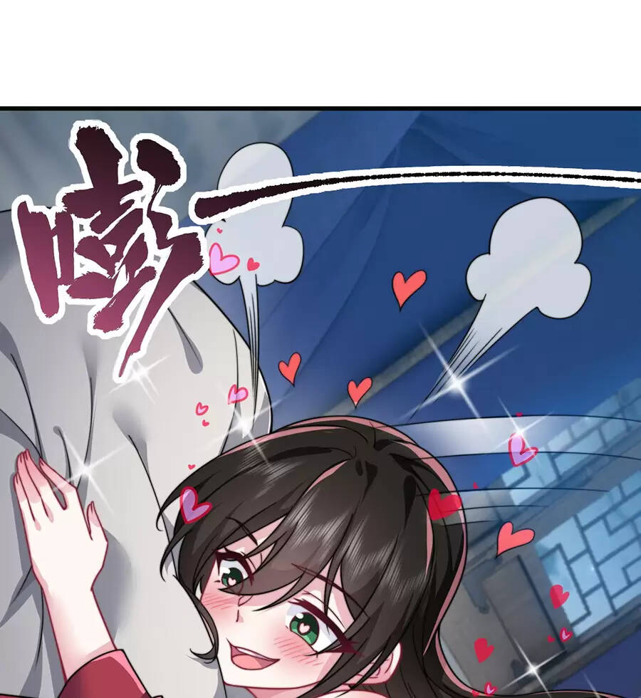 Vai Ác Sư Tôn Mang Theo Các Đồ Đệ Vô Địch Thiên Hạ Chapter 80 - 3