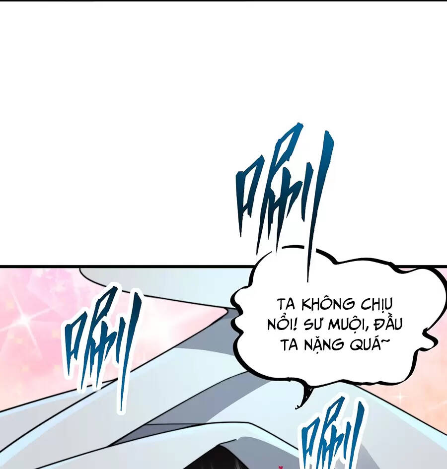 Vai Ác Sư Tôn Mang Theo Các Đồ Đệ Vô Địch Thiên Hạ Chapter 80 - 6