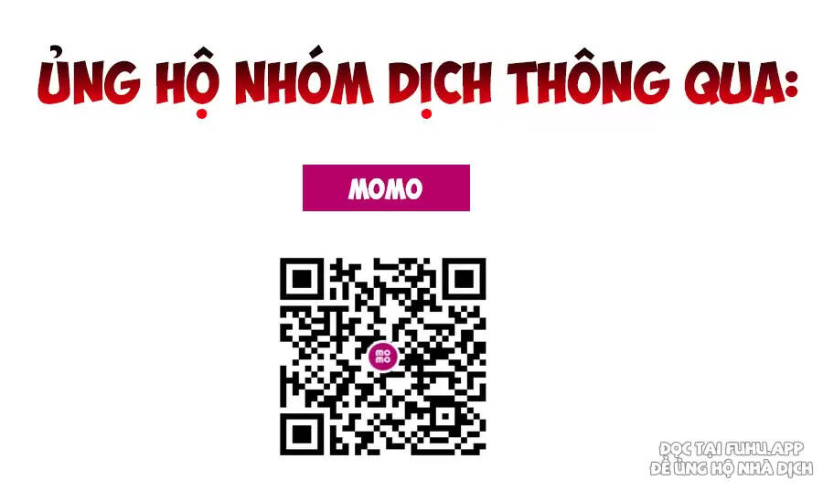 Vai Ác Sư Tôn Mang Theo Các Đồ Đệ Vô Địch Thiên Hạ Chapter 83 - 61