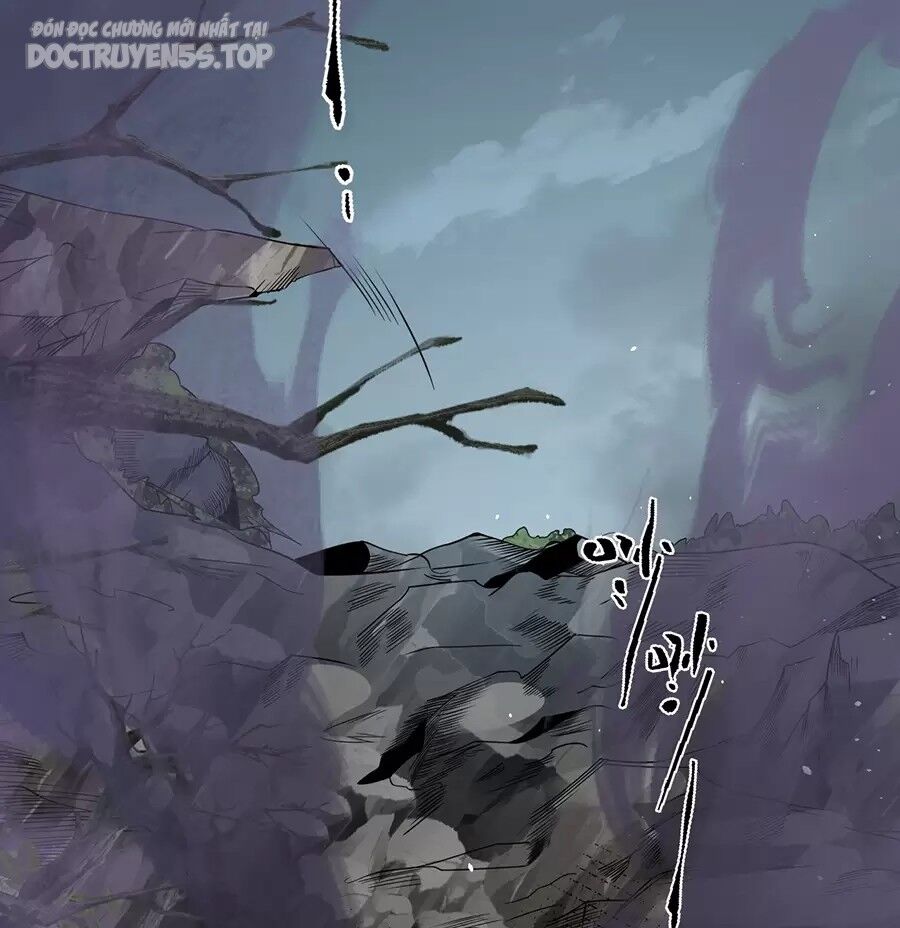 Vai Ác Sư Tôn Mang Theo Các Đồ Đệ Vô Địch Thiên Hạ Chapter 84 - 34