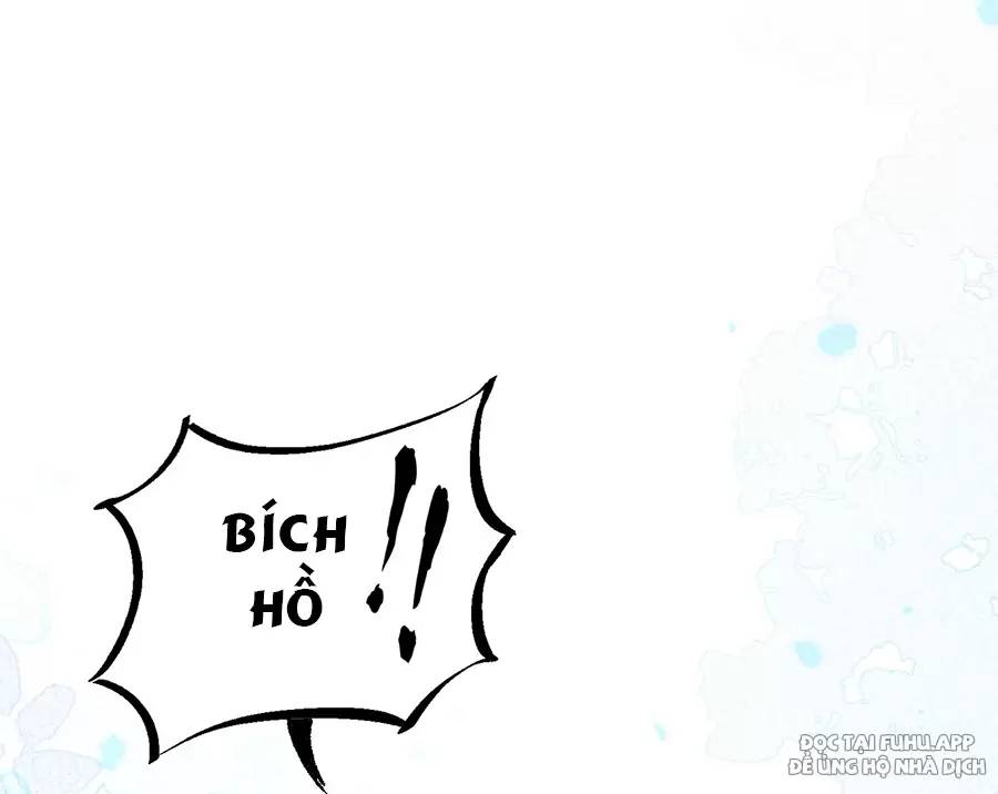 Vai Ác Sư Tôn Mang Theo Các Đồ Đệ Vô Địch Thiên Hạ Chapter 86 - 3