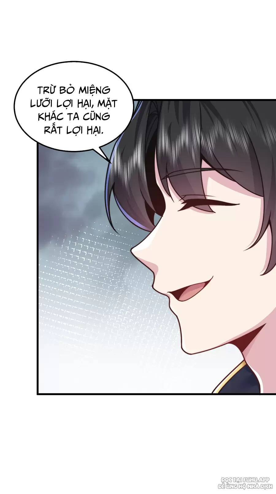 Vai Ác Sư Tôn Mang Theo Các Đồ Đệ Vô Địch Thiên Hạ Chapter 87 - 14