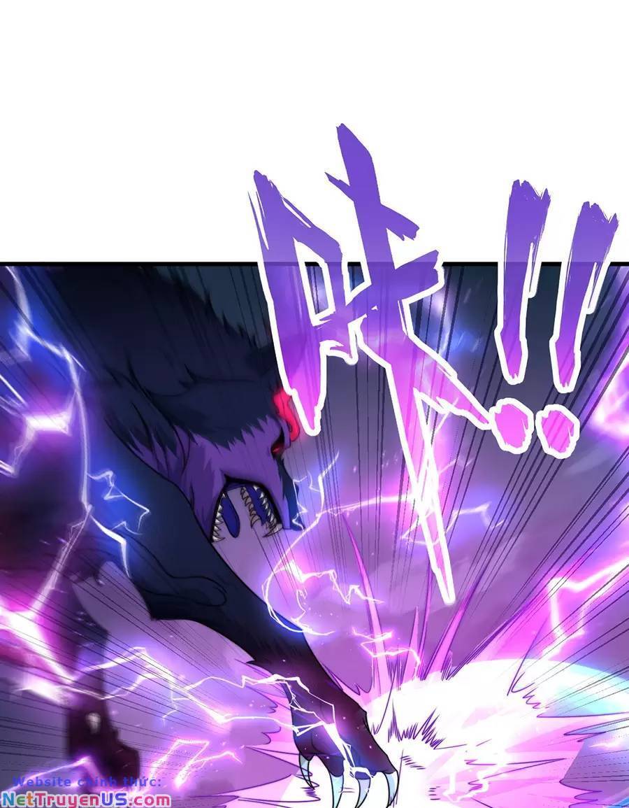 Vai Ác Sư Tôn Mang Theo Các Đồ Đệ Vô Địch Thiên Hạ Chapter 88 - 12
