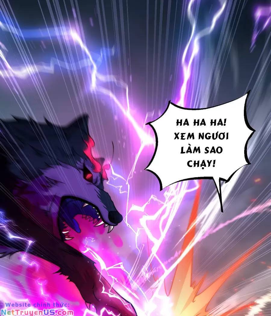 Vai Ác Sư Tôn Mang Theo Các Đồ Đệ Vô Địch Thiên Hạ Chapter 88 - 18