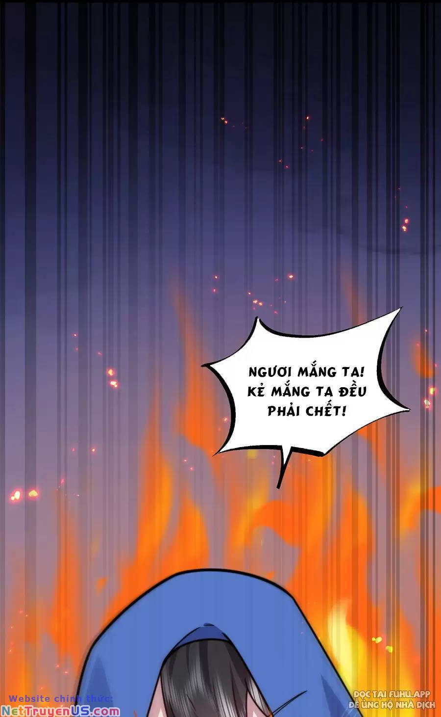 Vai Ác Sư Tôn Mang Theo Các Đồ Đệ Vô Địch Thiên Hạ Chapter 88 - 53