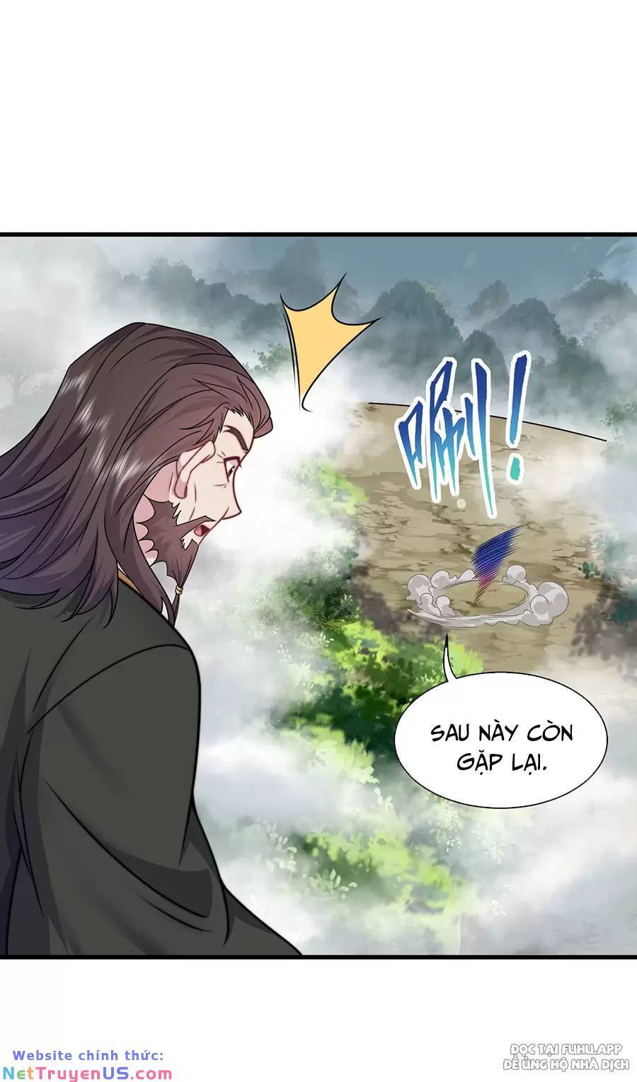 Vai Ác Sư Tôn Mang Theo Các Đồ Đệ Vô Địch Thiên Hạ Chapter 89 - 50