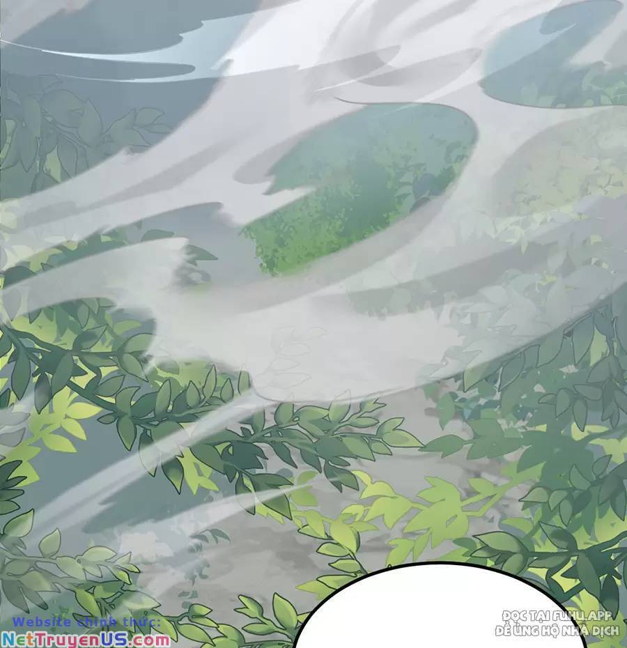 Vai Ác Sư Tôn Mang Theo Các Đồ Đệ Vô Địch Thiên Hạ Chapter 89 - 7