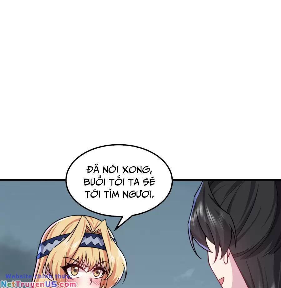 Vai Ác Sư Tôn Mang Theo Các Đồ Đệ Vô Địch Thiên Hạ Chapter 90 - 3