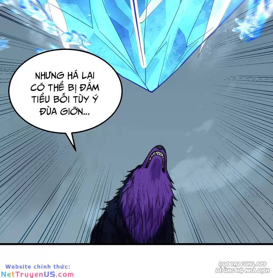 Vai Ác Sư Tôn Mang Theo Các Đồ Đệ Vô Địch Thiên Hạ Chapter 90 - 38