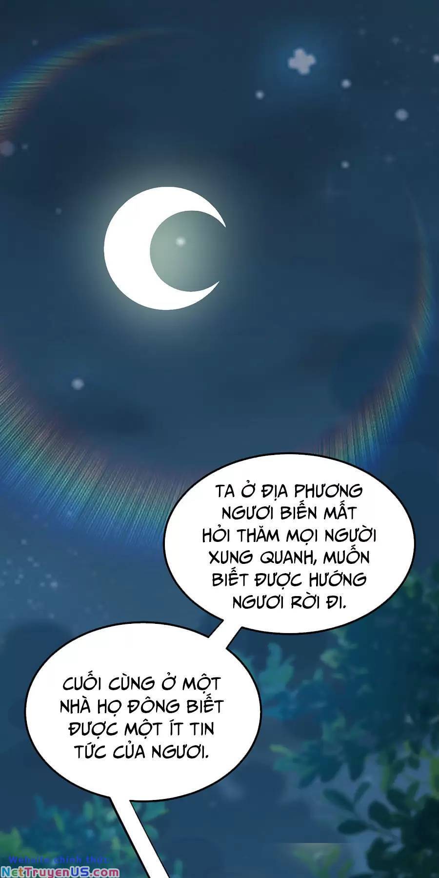 Vai Ác Sư Tôn Mang Theo Các Đồ Đệ Vô Địch Thiên Hạ Chapter 92 - 3