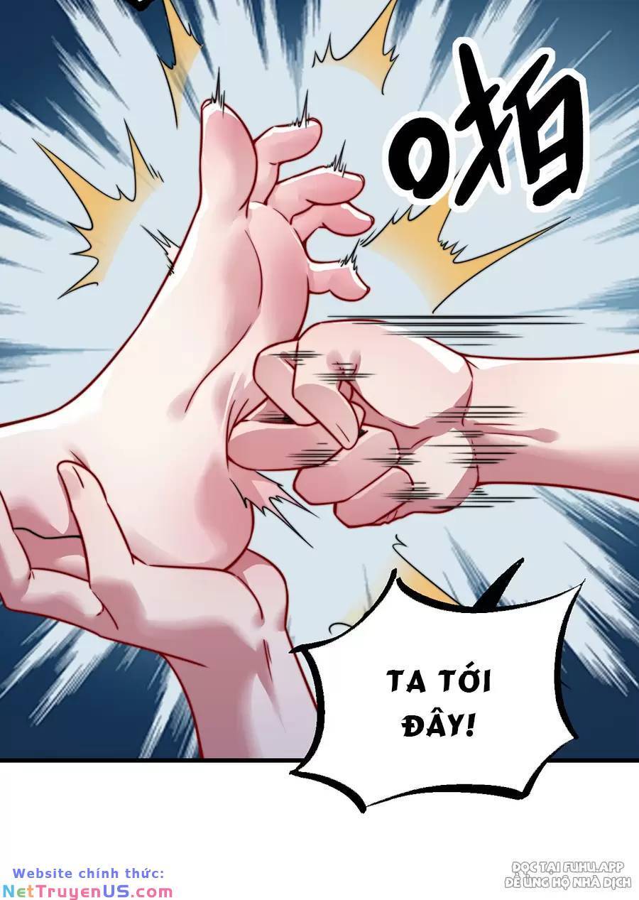 Vai Ác Sư Tôn Mang Theo Các Đồ Đệ Vô Địch Thiên Hạ Chapter 92 - 34