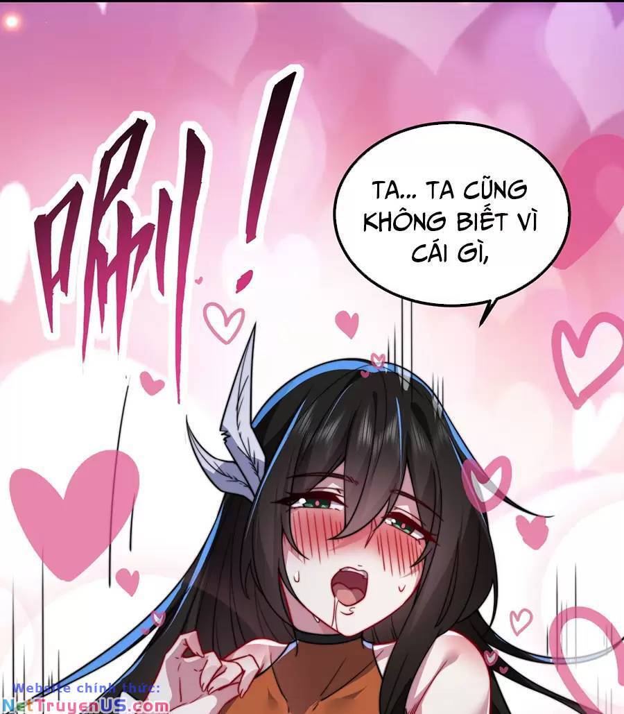 Vai Ác Sư Tôn Mang Theo Các Đồ Đệ Vô Địch Thiên Hạ Chapter 92 - 48