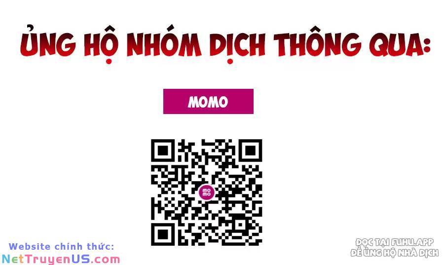 Vai Ác Sư Tôn Mang Theo Các Đồ Đệ Vô Địch Thiên Hạ Chapter 92 - 54