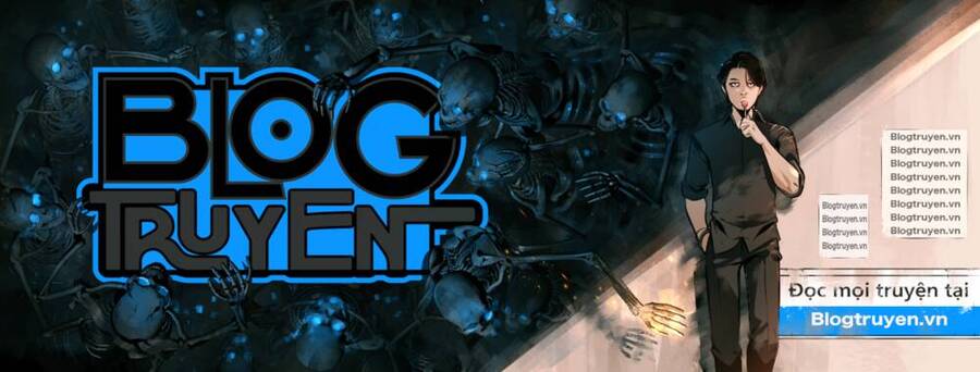 Vai Ác Sư Tôn Mang Theo Các Đồ Đệ Vô Địch Thiên Hạ Chapter 81 - 1