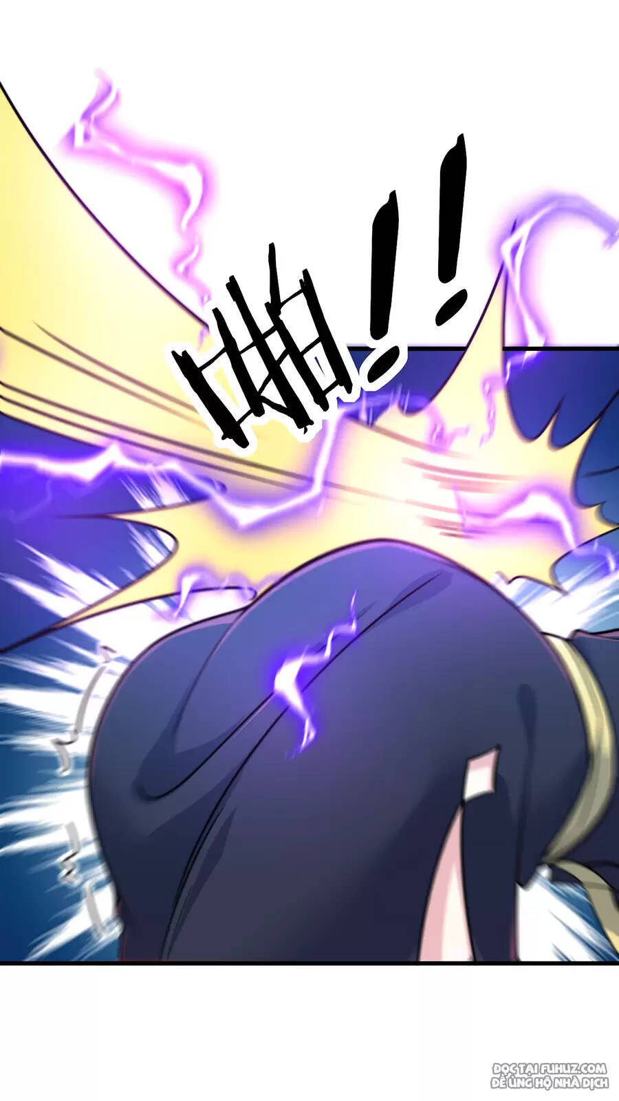 Vai Ác Sư Tôn Mang Theo Các Đồ Đệ Vô Địch Thiên Hạ Chapter 81 - 14