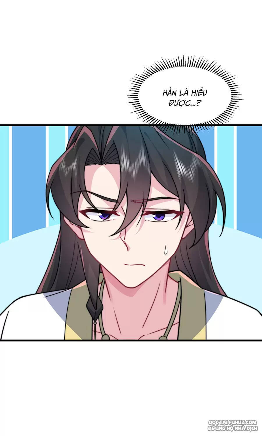 Vai Ác Sư Tôn Mang Theo Các Đồ Đệ Vô Địch Thiên Hạ Chapter 81 - 28