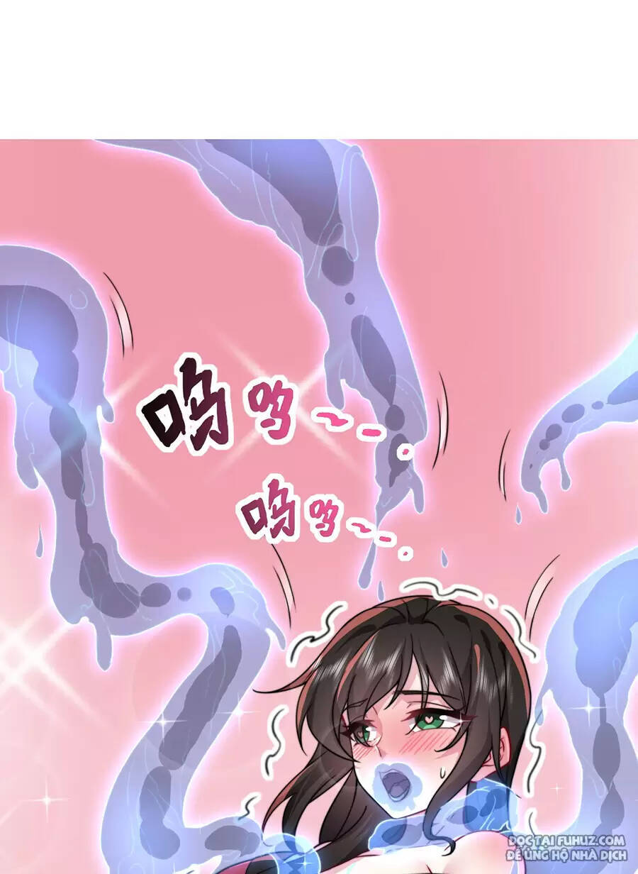 Vai Ác Sư Tôn Mang Theo Các Đồ Đệ Vô Địch Thiên Hạ Chapter 81 - 4