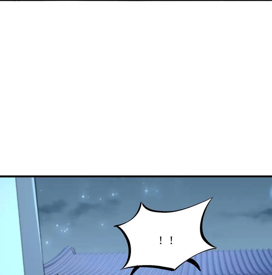 Vai Ác Sư Tôn Mang Theo Các Đồ Đệ Vô Địch Thiên Hạ Chapter 81 - 32