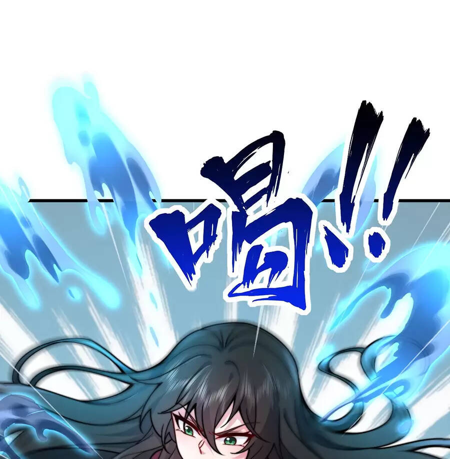 Vai Ác Sư Tôn Mang Theo Các Đồ Đệ Vô Địch Thiên Hạ Chapter 81 - 34