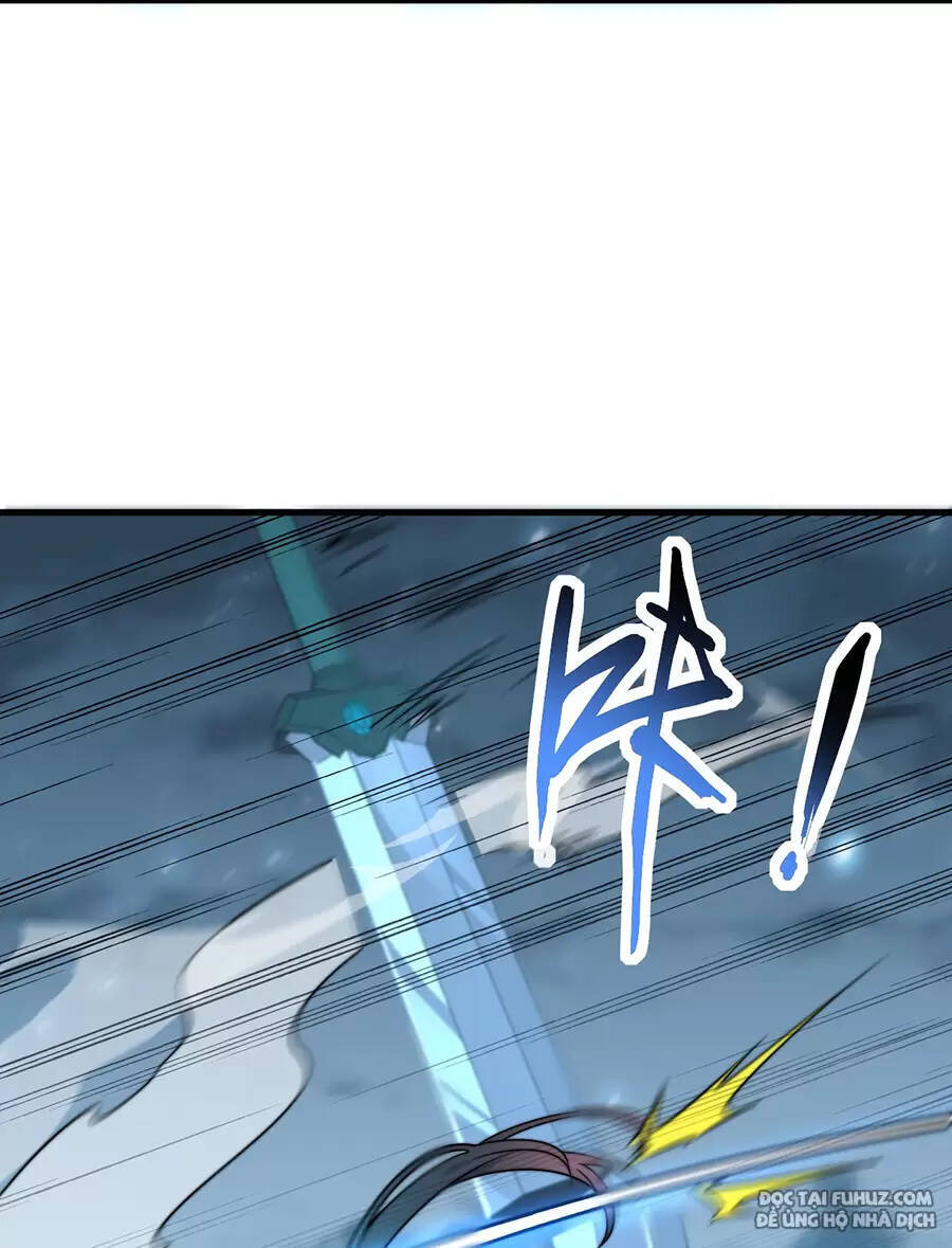 Vai Ác Sư Tôn Mang Theo Các Đồ Đệ Vô Địch Thiên Hạ Chapter 81 - 36