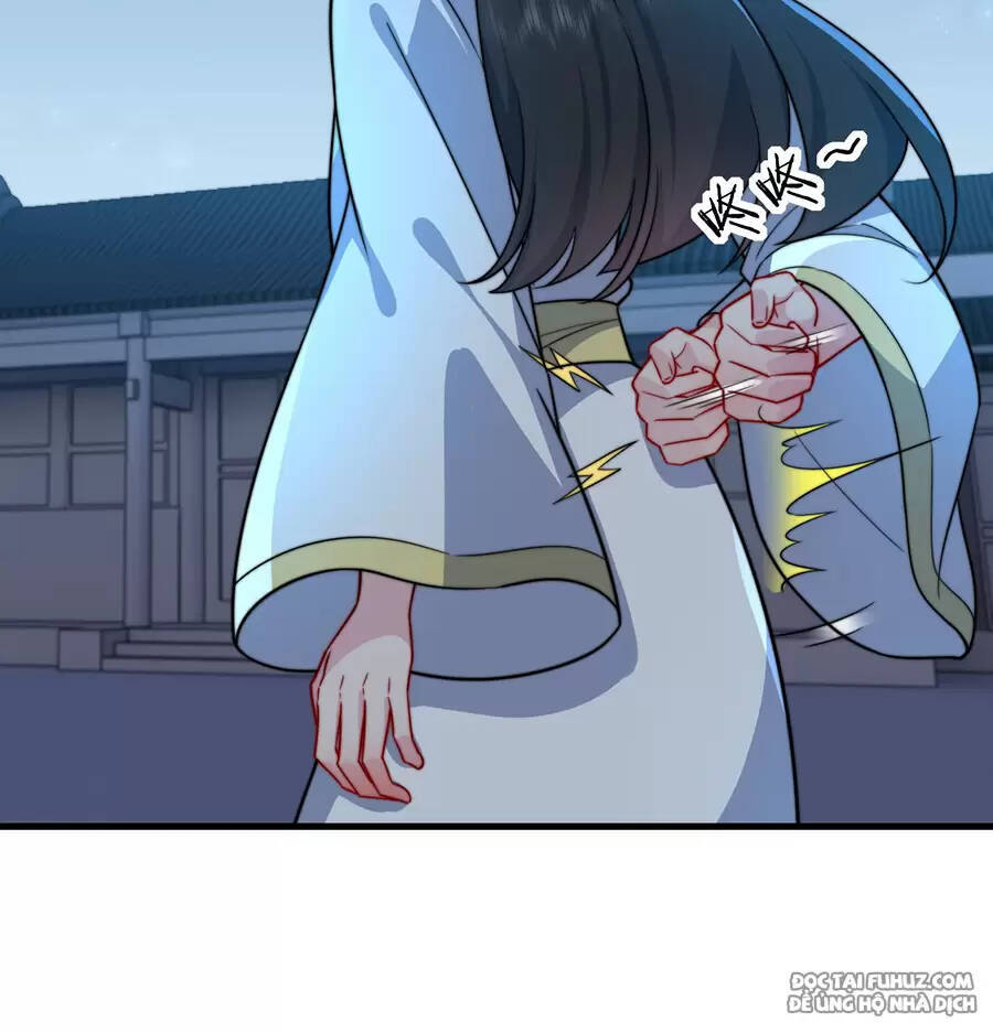 Vai Ác Sư Tôn Mang Theo Các Đồ Đệ Vô Địch Thiên Hạ Chapter 81 - 42