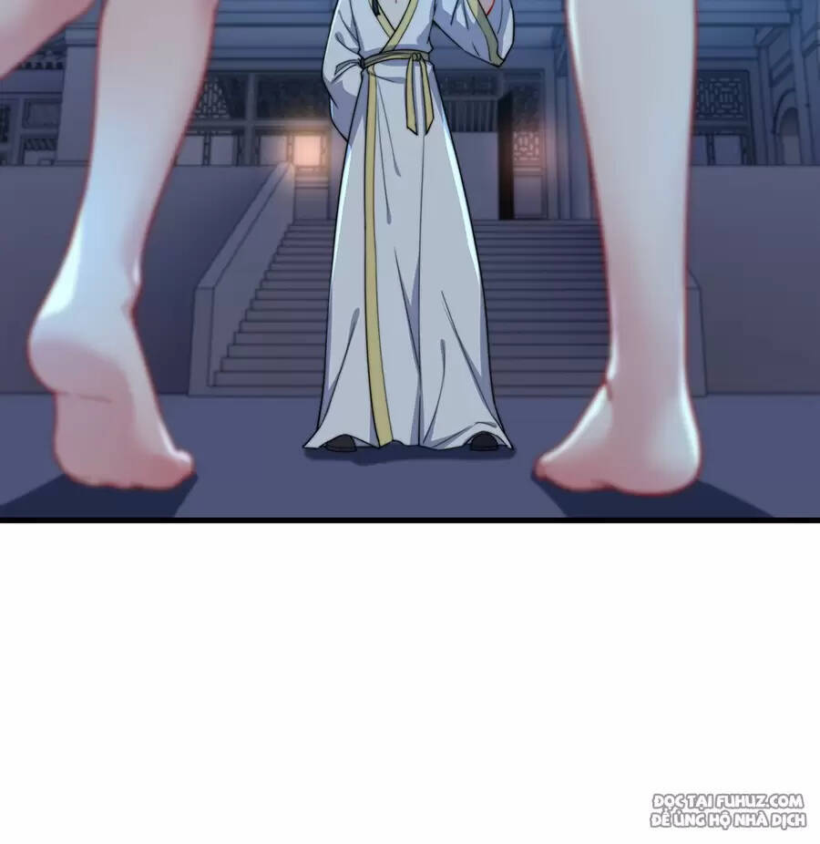 Vai Ác Sư Tôn Mang Theo Các Đồ Đệ Vô Địch Thiên Hạ Chapter 81 - 45