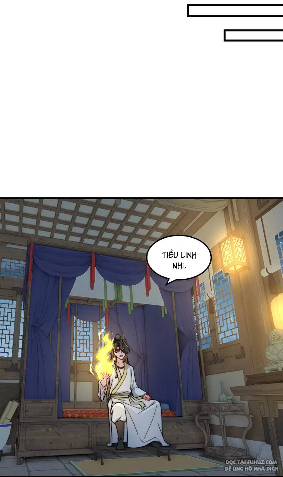 Vai Ác Sư Tôn Mang Theo Các Đồ Đệ Vô Địch Thiên Hạ Chapter 81 - 55
