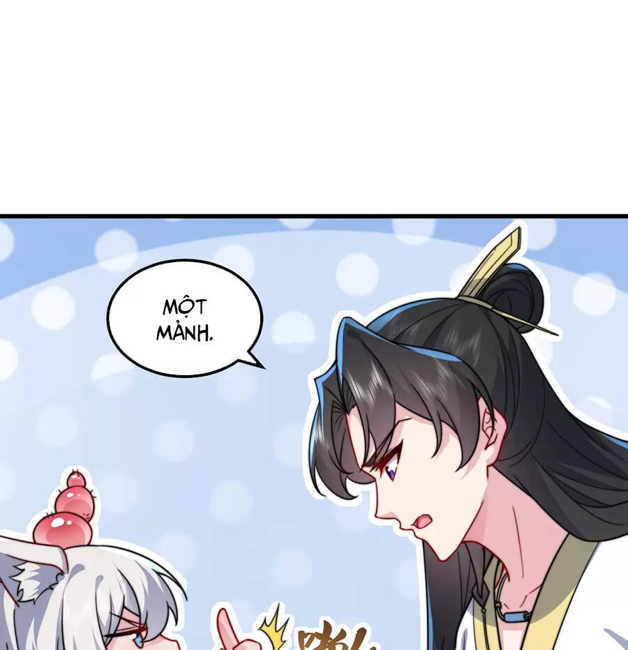 Vai Ác Sư Tôn Mang Theo Các Đồ Đệ Vô Địch Thiên Hạ Chapter 81 - 59