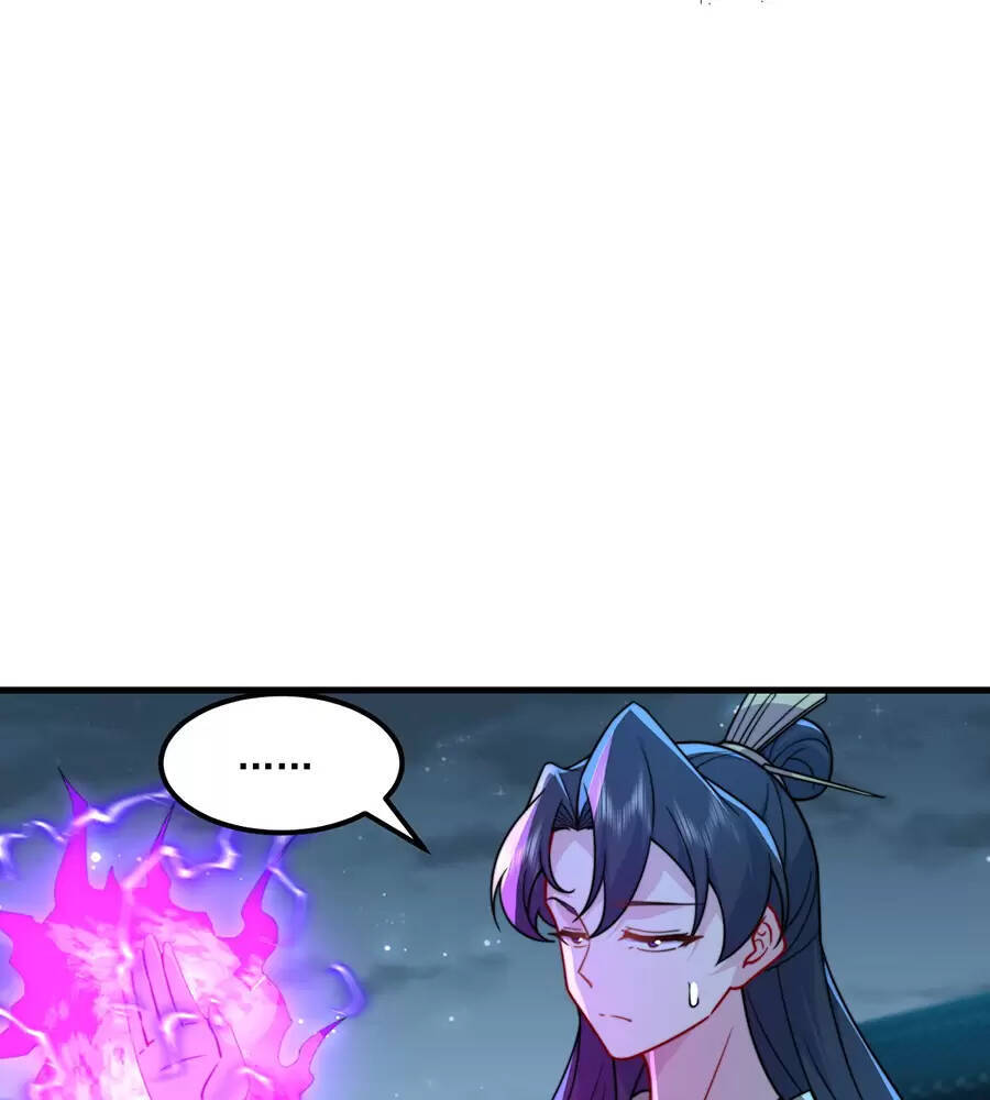 Vai Ác Sư Tôn Mang Theo Các Đồ Đệ Vô Địch Thiên Hạ Chapter 81 - 8