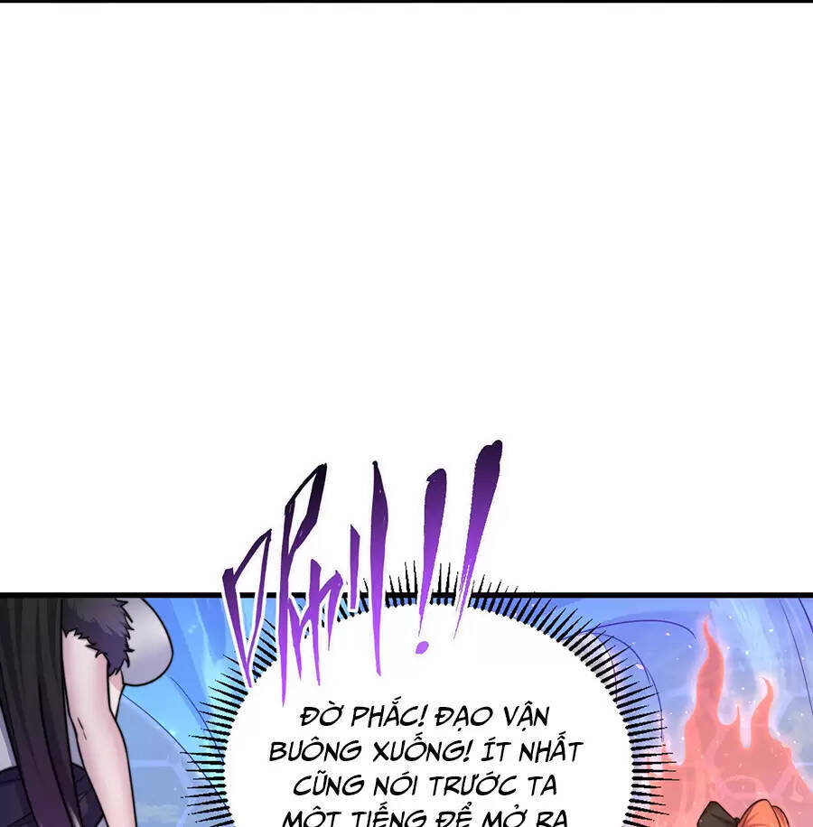 Vai Ác Sư Tôn Mang Theo Các Đồ Đệ Vô Địch Thiên Hạ Chapter 82 - 24