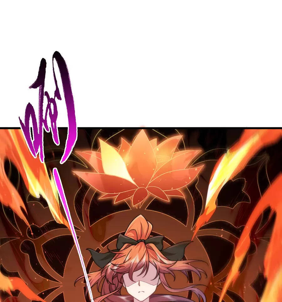 Vai Ác Sư Tôn Mang Theo Các Đồ Đệ Vô Địch Thiên Hạ Chapter 82 - 26