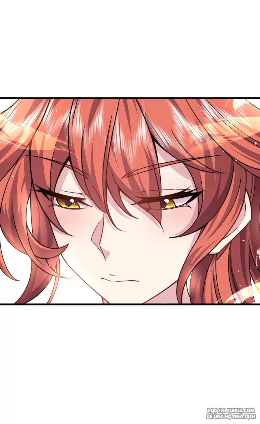 Vai Ác Sư Tôn Mang Theo Các Đồ Đệ Vô Địch Thiên Hạ Chapter 82 - 30