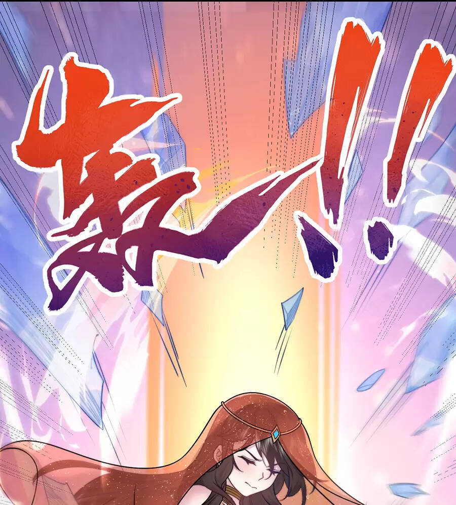 Vai Ác Sư Tôn Mang Theo Các Đồ Đệ Vô Địch Thiên Hạ Chapter 82 - 34