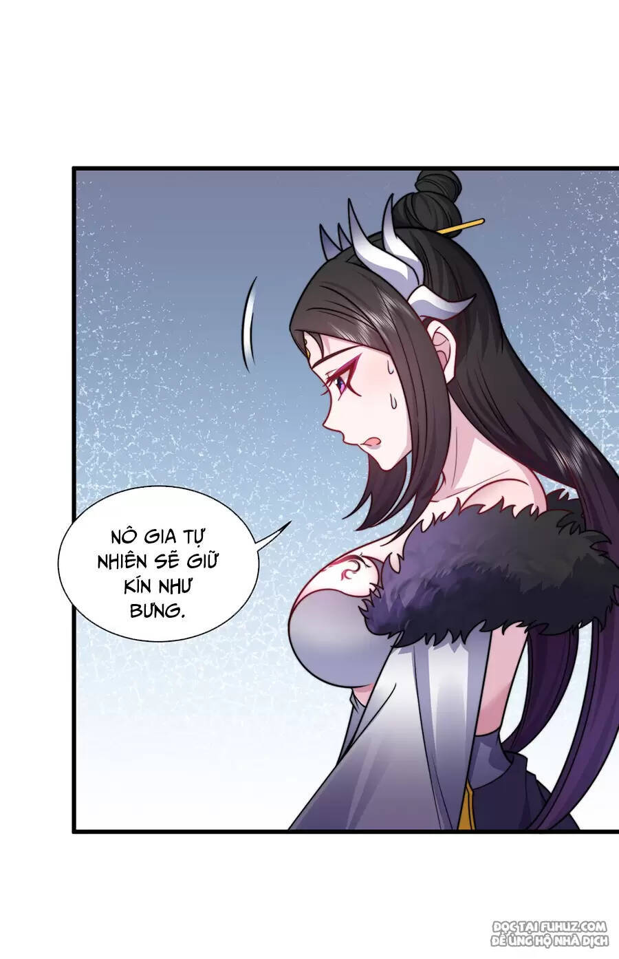 Vai Ác Sư Tôn Mang Theo Các Đồ Đệ Vô Địch Thiên Hạ Chapter 82 - 38