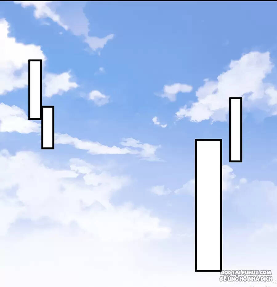 Vai Ác Sư Tôn Mang Theo Các Đồ Đệ Vô Địch Thiên Hạ Chapter 82 - 45