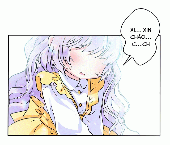 Trở Thành Con Gái Của Các Nhân Vật Chính Chapter 1.5 - 13