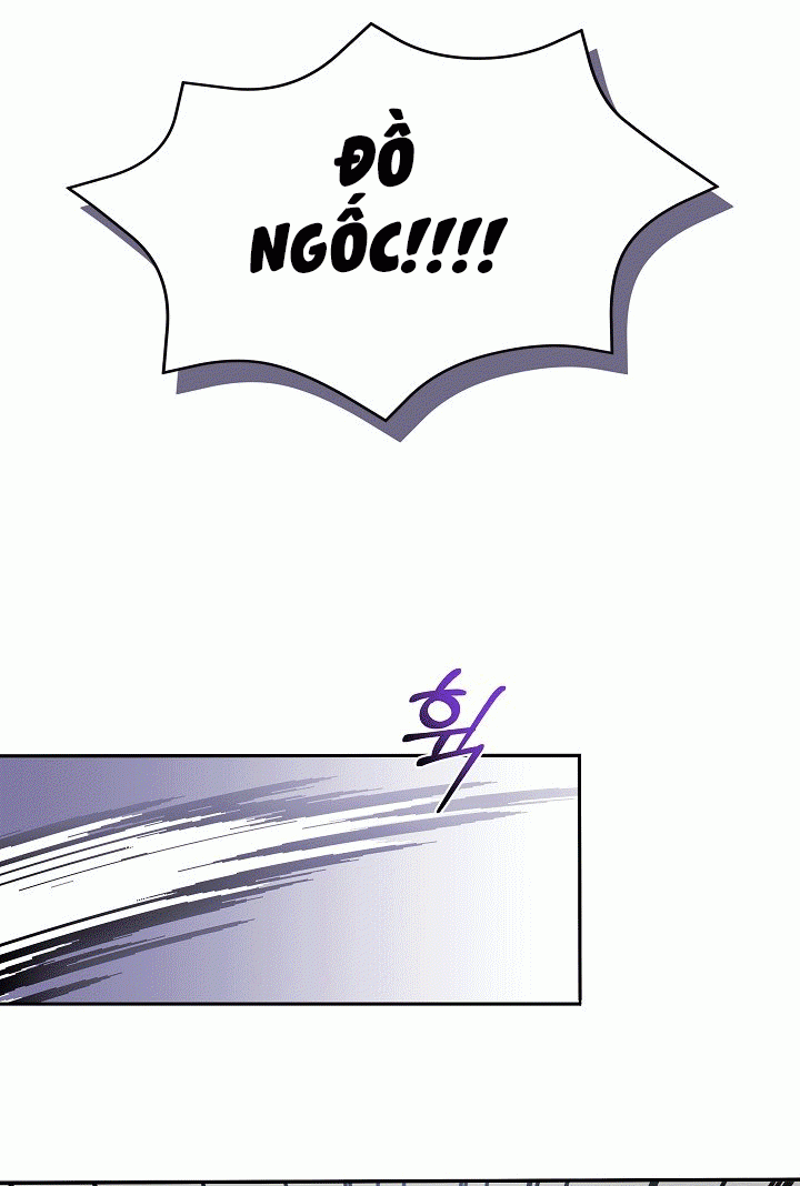 Trở Thành Con Gái Của Các Nhân Vật Chính Chapter 1.5 - 17