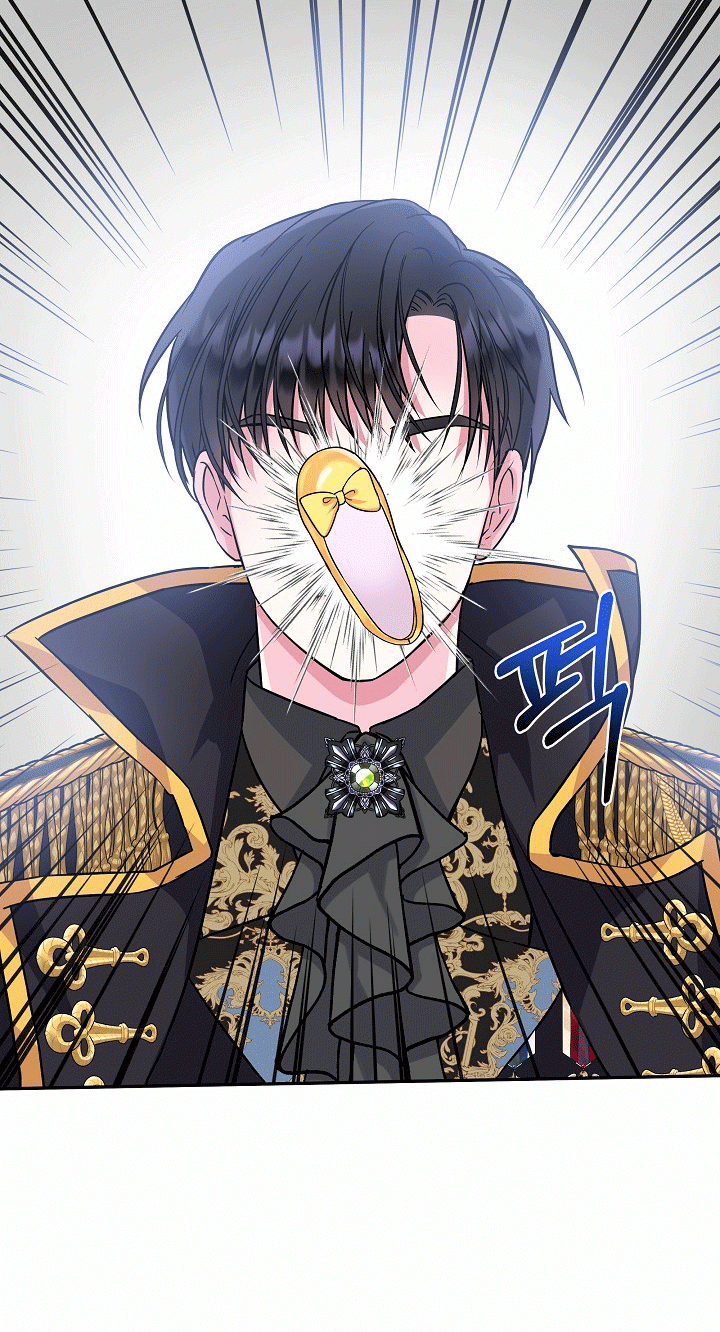 Trở Thành Con Gái Của Các Nhân Vật Chính Chapter 1.5 - 18