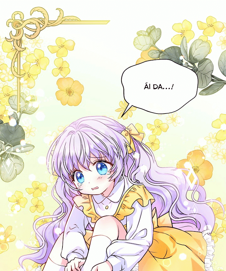 Trở Thành Con Gái Của Các Nhân Vật Chính Chapter 1.5 - 28